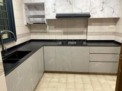 Regentville (D19), Apartment #558761651